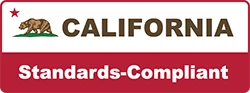 California Standards-Compliant Sexual Harassment Training