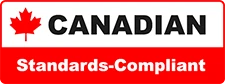Canadian Standards-Compliant Sexual Harassment Training