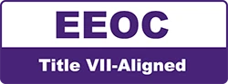 EEOC Aligned Sexual Harassment Training