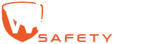 WorkplaceSafety.com