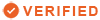 Verified Review
