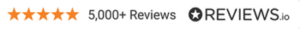 WorkplaceSafety.com 5-Star Reviews