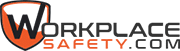 WorkplaceSafety.com