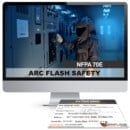 NFPA 70E Arc Flash Safety Training