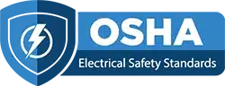 OSHA Electrical Safety Standards
