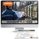SPANISH Electrical Safety NFPA 70E