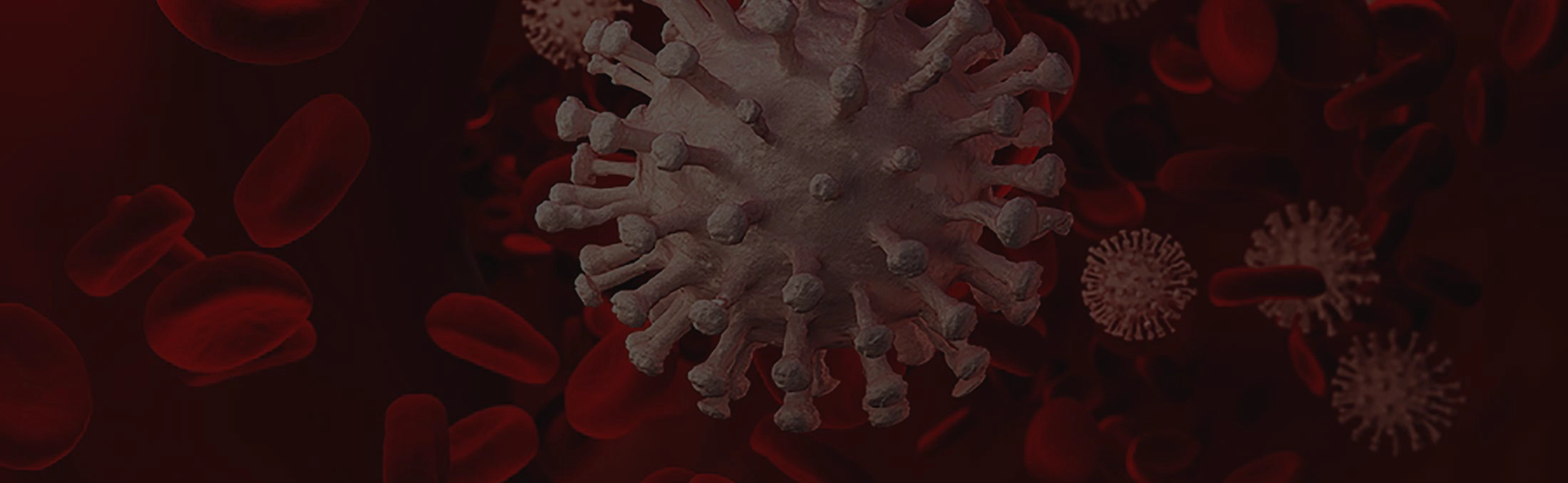 OSHA Bloodborne Pathogens Certification and Training