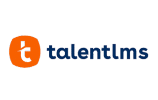 Talent LMS Safety SCORM Package