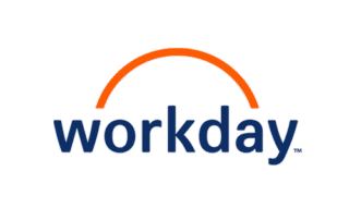 Workday Learning LMS Safety Training SCORM