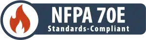 NFPA 70E Electrical Safety Standards-Compliant Training