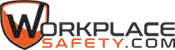 WorkplaceSafety.com Logo