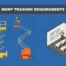 MEWP Training Requirements