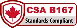CSA B167 Compliant Overhead Crane Training