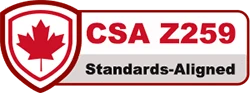 Canada Fall Protection Standards-Compliant Training
